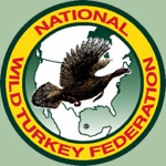 Proud members of the National Wild Turkey Federation. Visit our booth at the 30th Annual National Wild Turkey Federation Convention & Sport Show in Nashville, Tennessee Feb. 23-26, 2006.